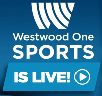 WWO Sports LIVE Weekends